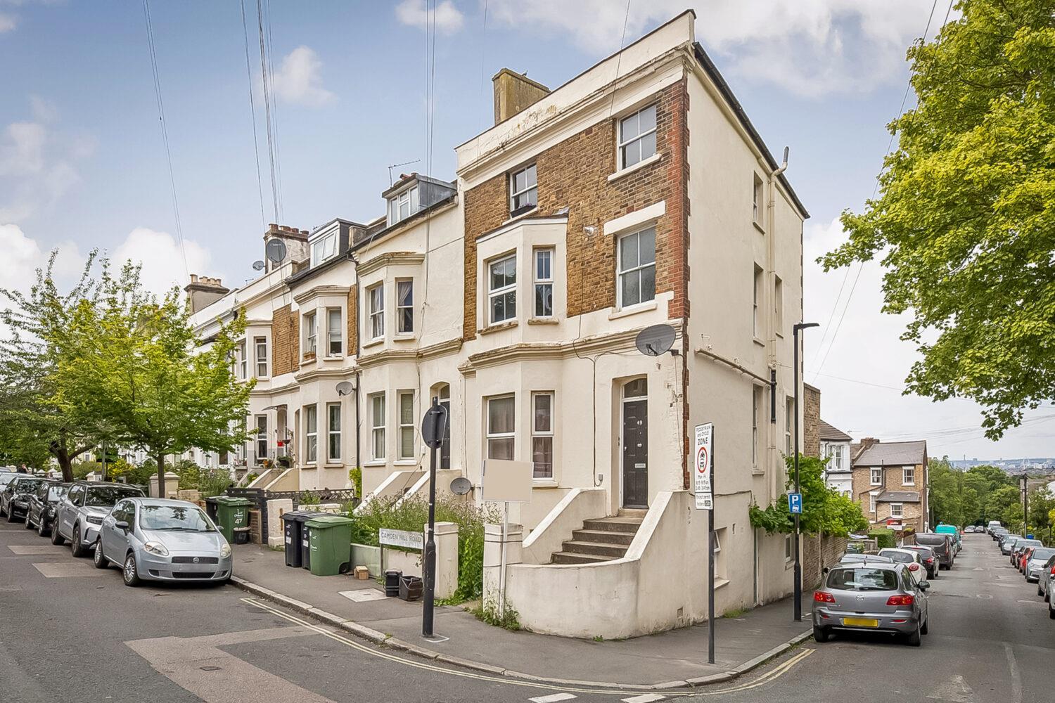 Property Image d4d457ca-77a9-4988-babc-310ffc6a93df
