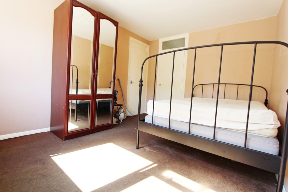Property Image d4d51939-06f8-4bf9-a57b-40904b1fc58b