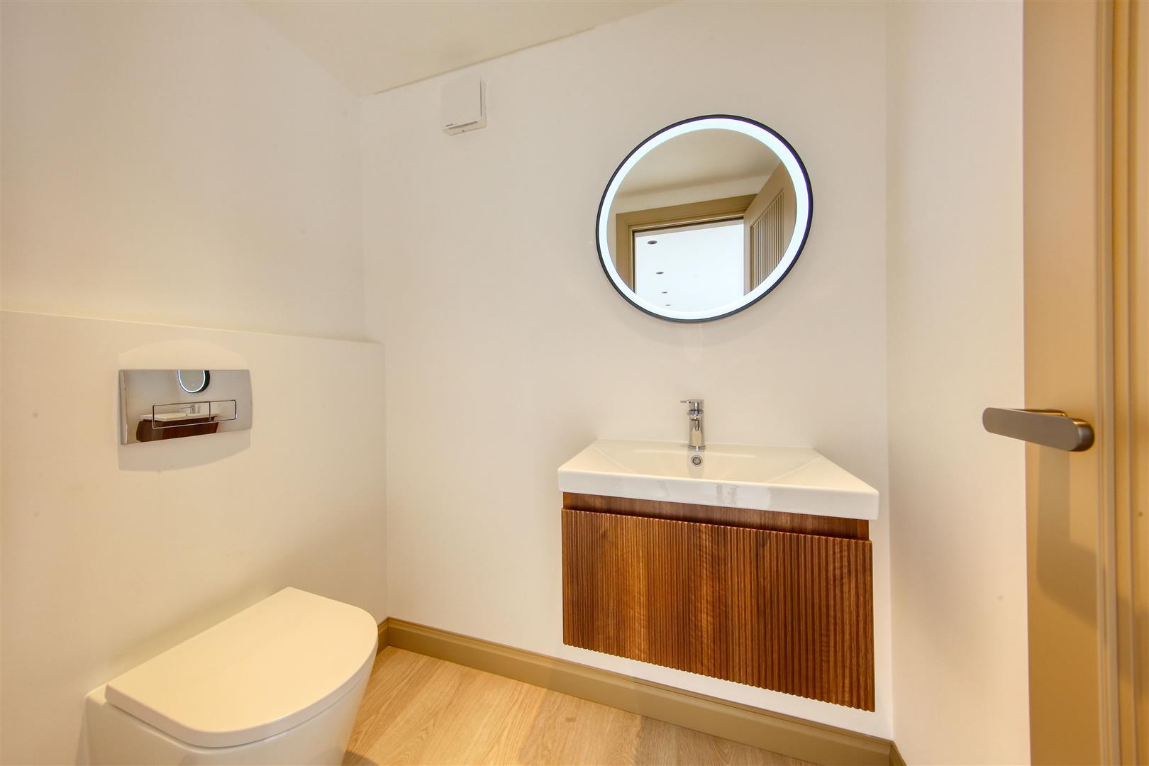 Property Image d4d545b0-6780-467a-8b25-b87d946feaae