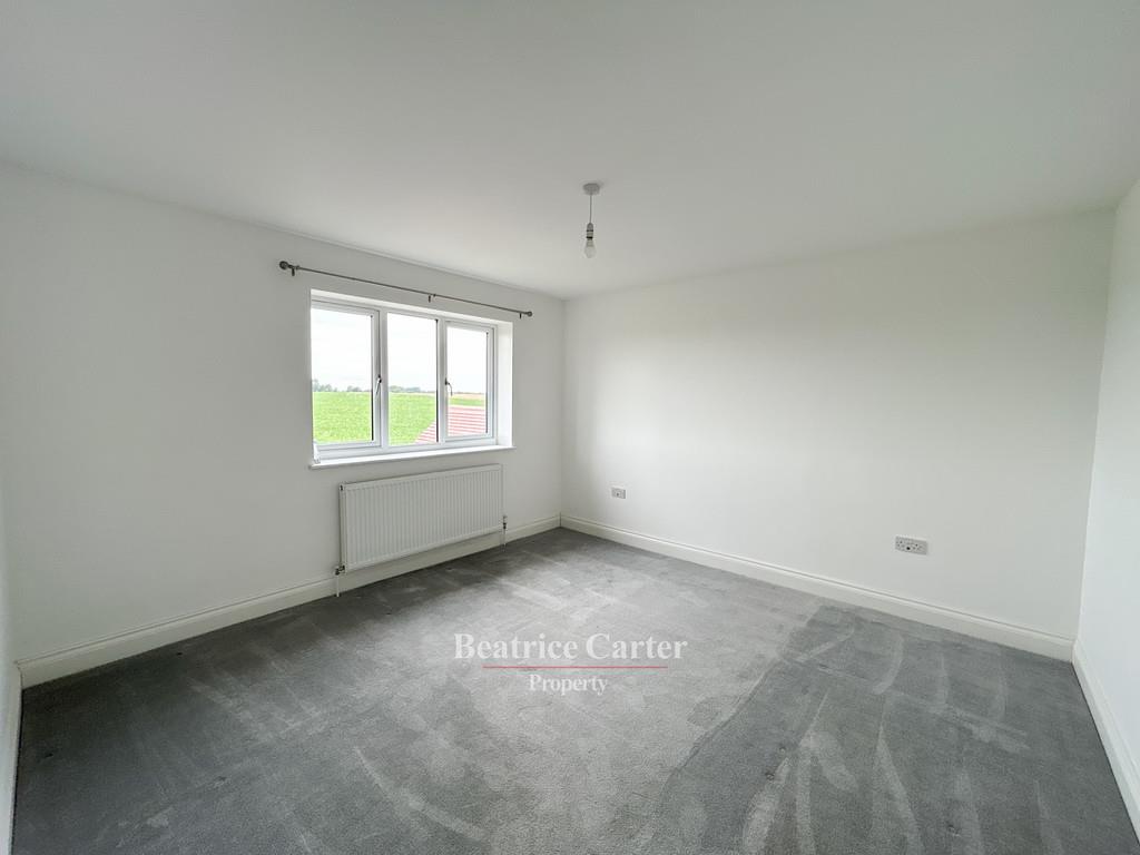 Property Image d4d551d0-edfb-43f5-bd8f-449e7ebc17c7