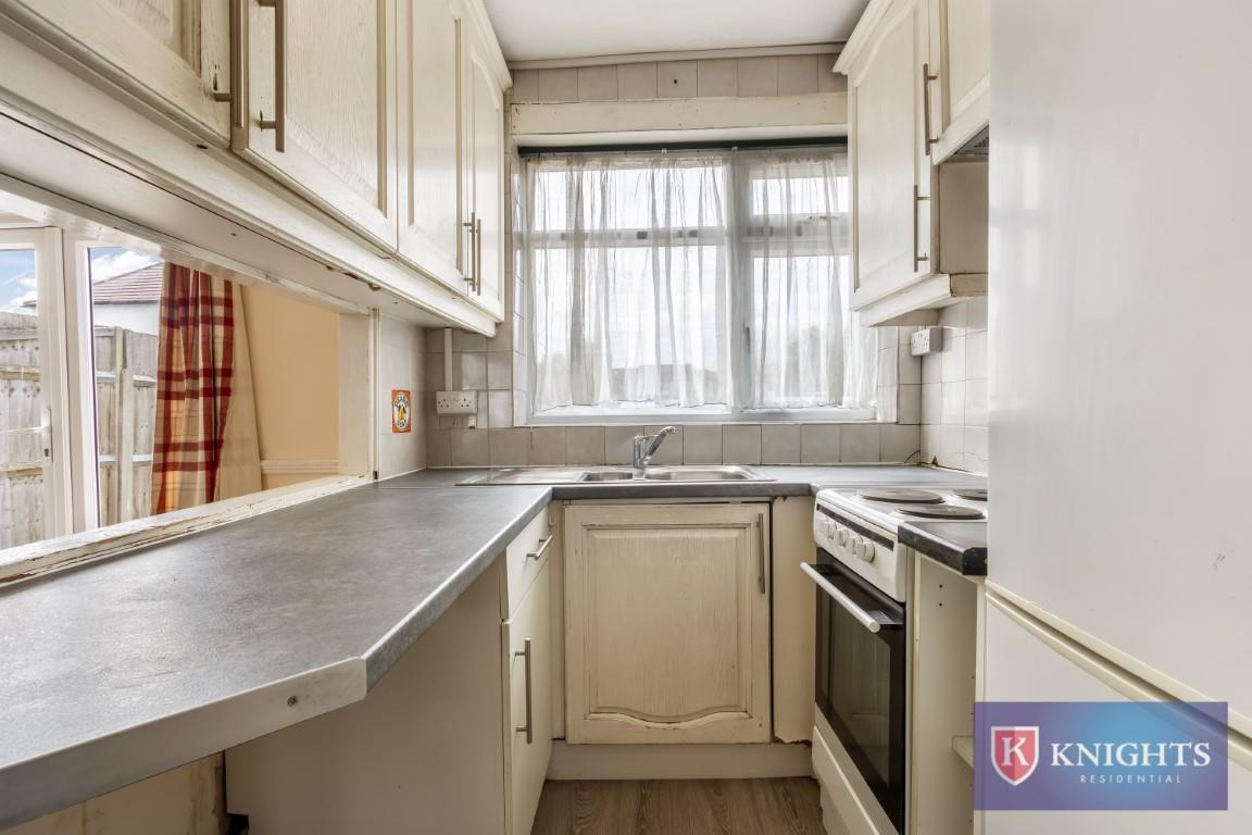 Property Image d4d6abd5-d0ea-41c6-8c49-0757fd1a739b