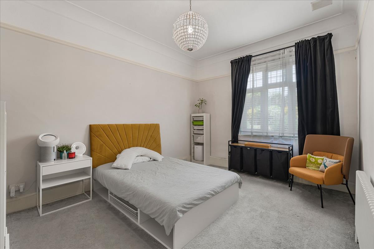 Property Image d4d6c4b5-3b1b-4199-ab3a-d323b9cf093f
