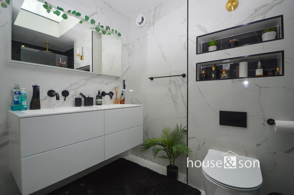 Property Image d4d7f72f-9b59-401b-9089-e2cafe0b4519