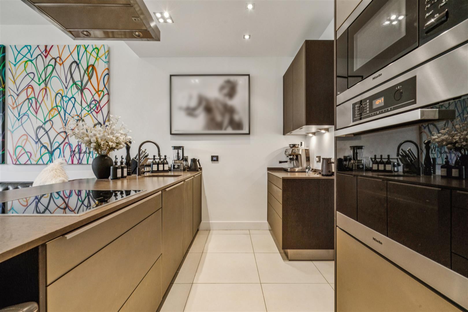 Property Image d4d86edb-f58c-4f1c-9f21-932d93dd7abd