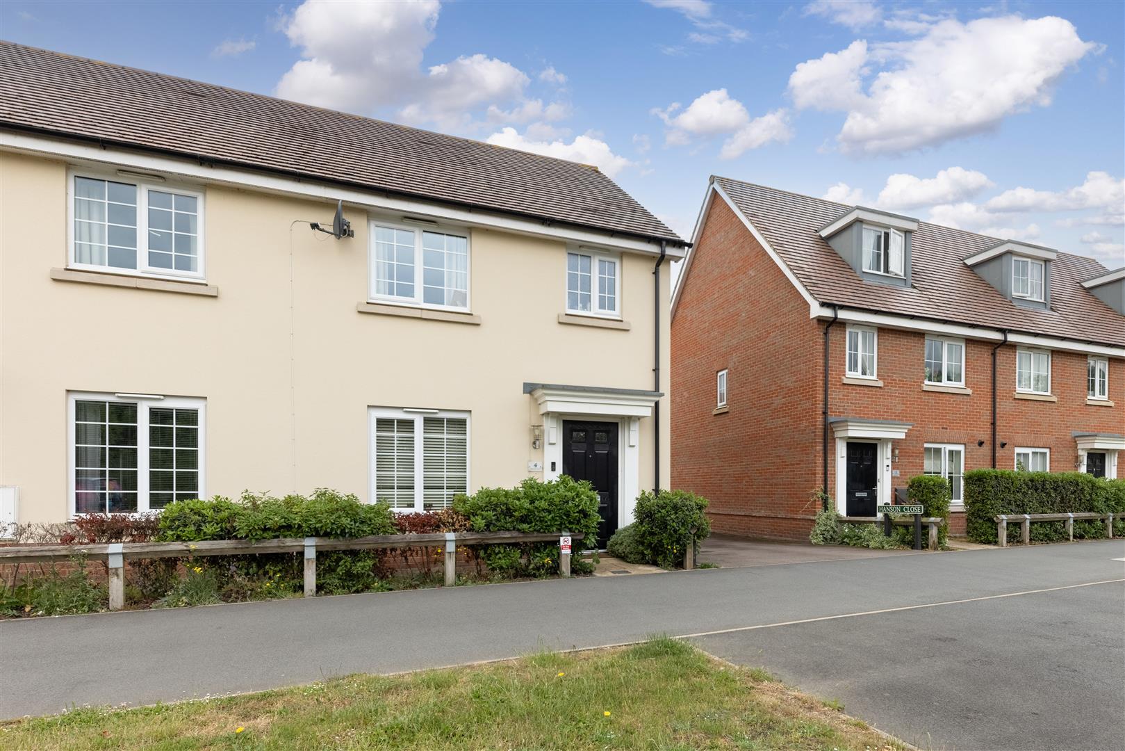 Property Image d4d8ea6c-9886-448c-a9e3-1f69fc903ada