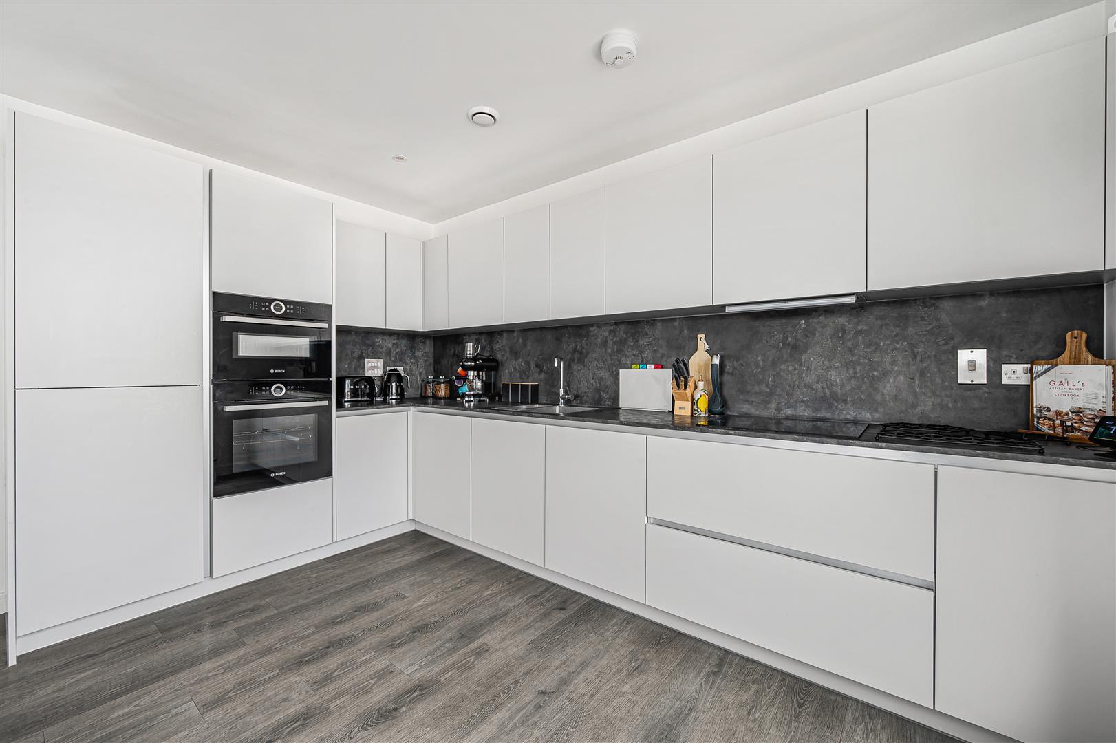 Property Image d4d8ec99-b2f7-4ce4-96bb-ed3b471d2b30