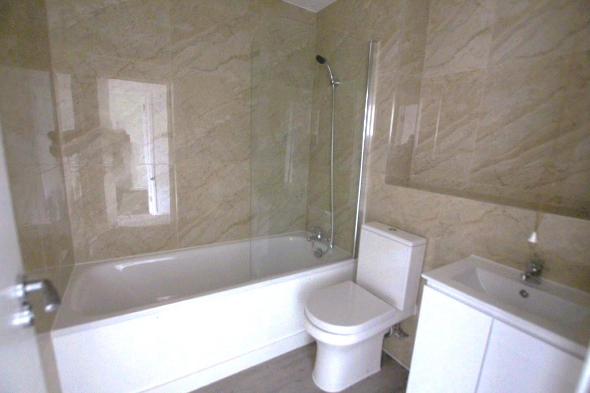 Property Image d4d9cc09-8f78-47de-8d28-26a1ee8d9673