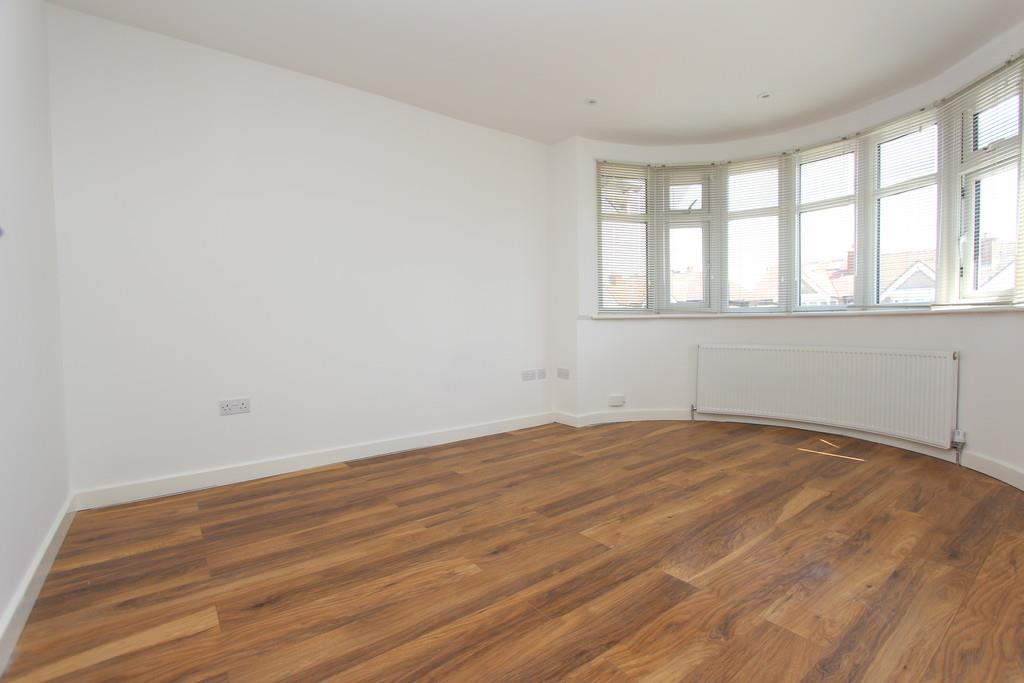 Property Image d4da3d11-4bd4-4b06-aa00-a21e69b5685d