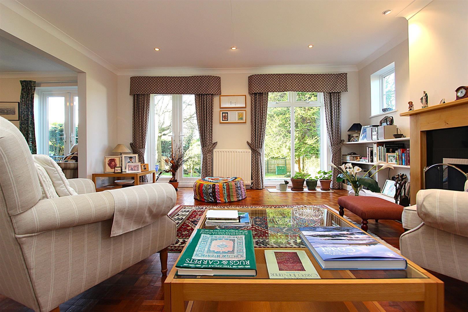 Property Image d4da8053-e303-40d1-a0dd-cd851443ded5