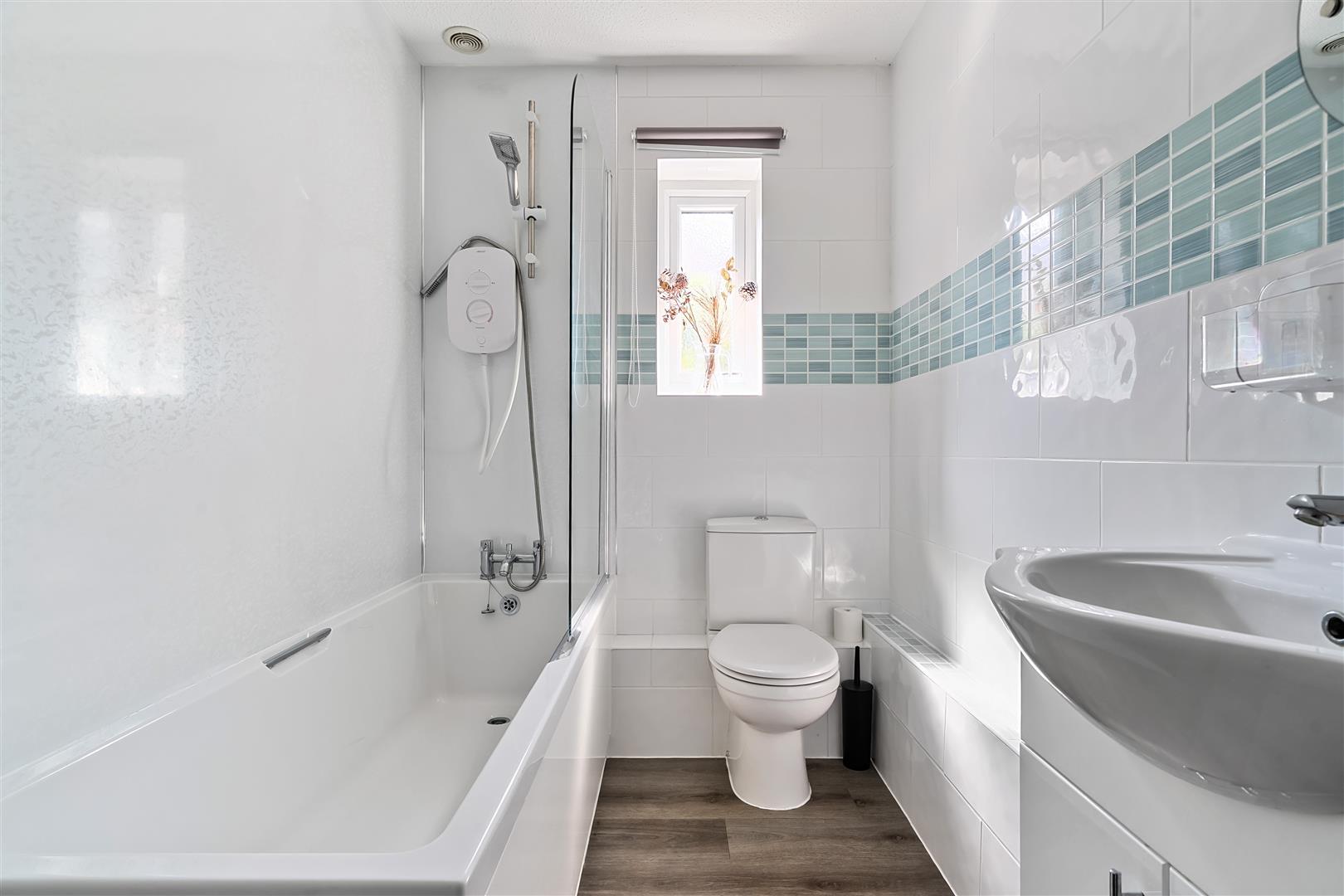 Property Image d4dbd348-e7e7-4c44-8bac-d9029947edce