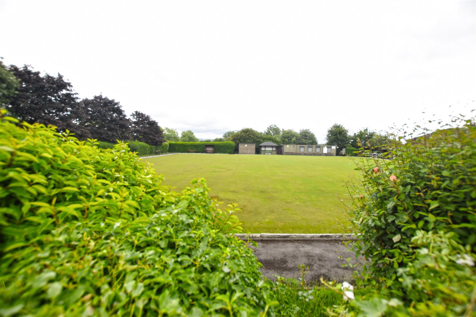 Property Image d4dc2611-5aea-4dec-bc75-6ead7e107063