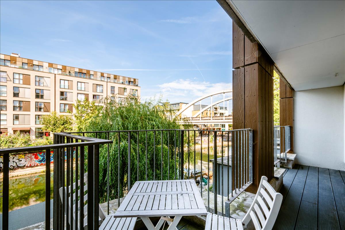Property Image d4dc2c26-4569-4615-a378-7b127441196b