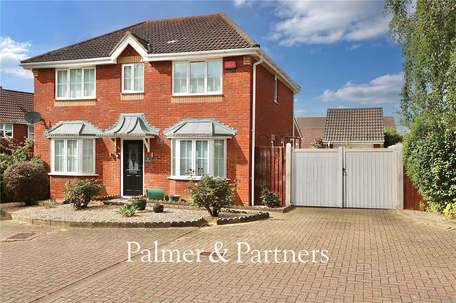 Property Image d4dd3980-caec-470e-bcc1-041592363457