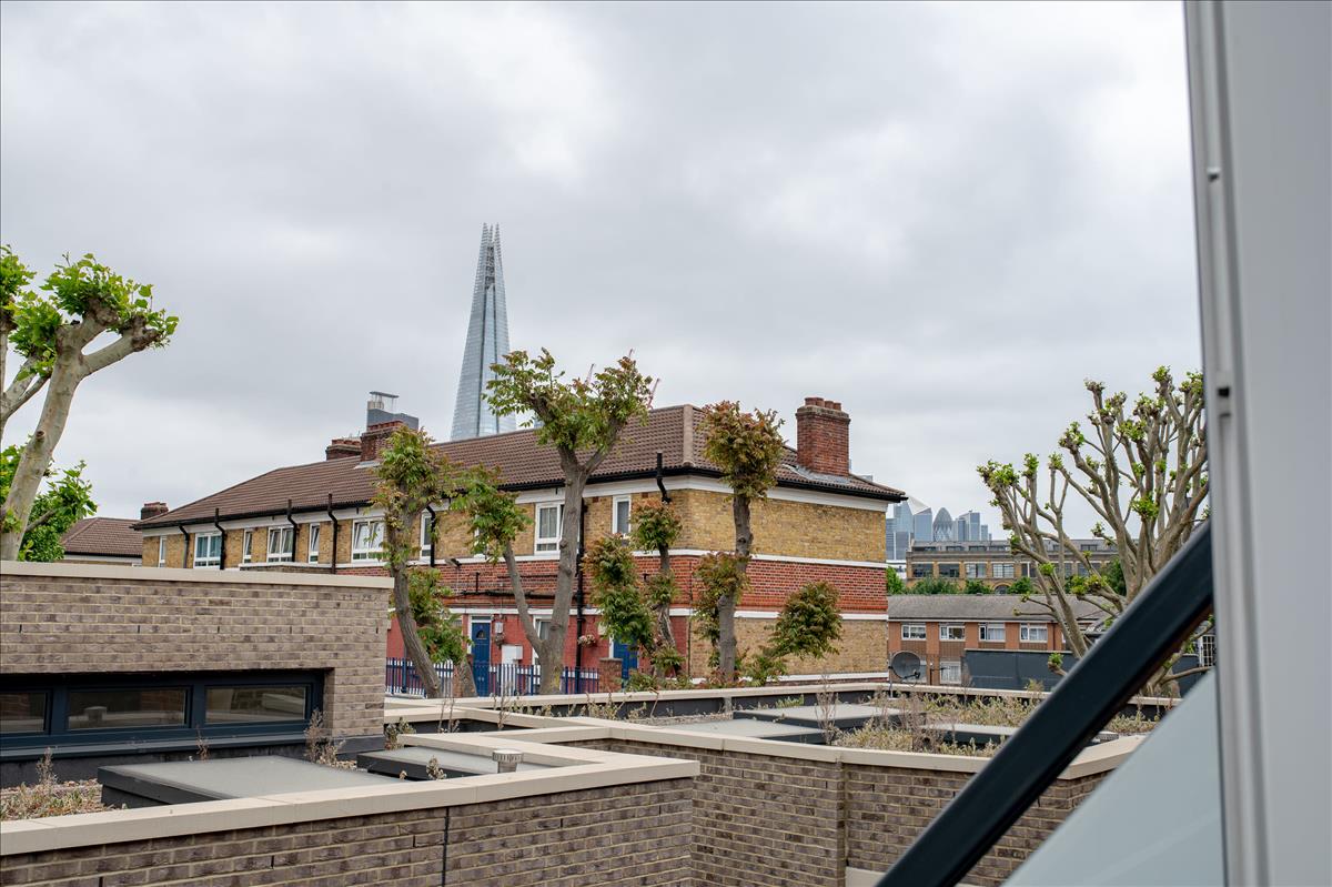 Property Image d4ddb802-c77b-41e9-b439-e3f67daa72a7