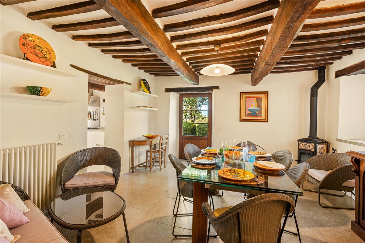 Property Image d4deb742-4a04-4d59-98f4-193c84056d71