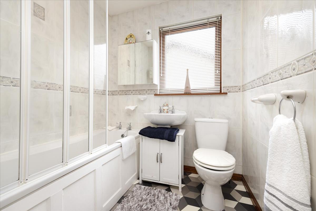 Property Image d4decf1f-12a7-456b-8103-adb0d95b4b37