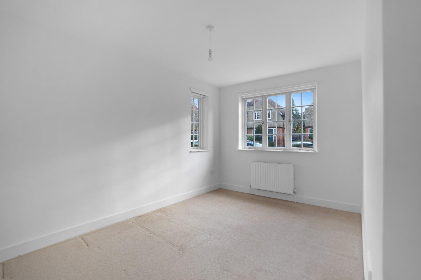 Property Image d4df2758-727b-44ef-b7fe-7c03ff16bf12