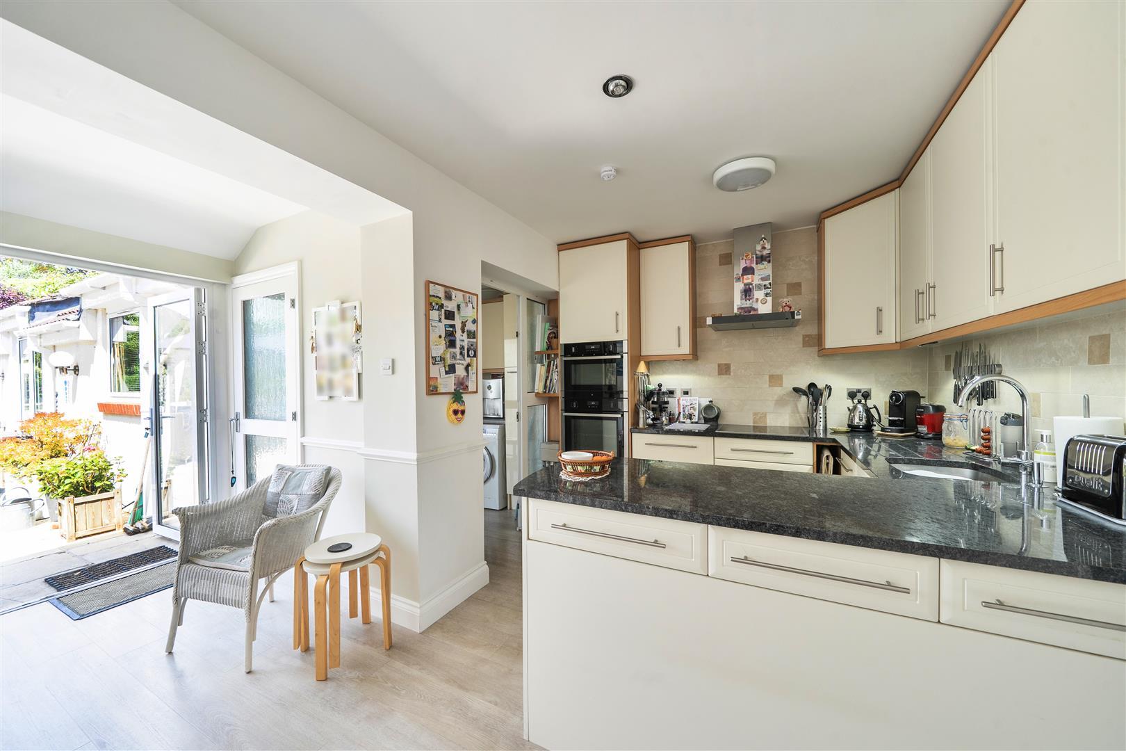 Property Image d4df3803-9cfe-4ffb-97f6-61a82d4f07ca