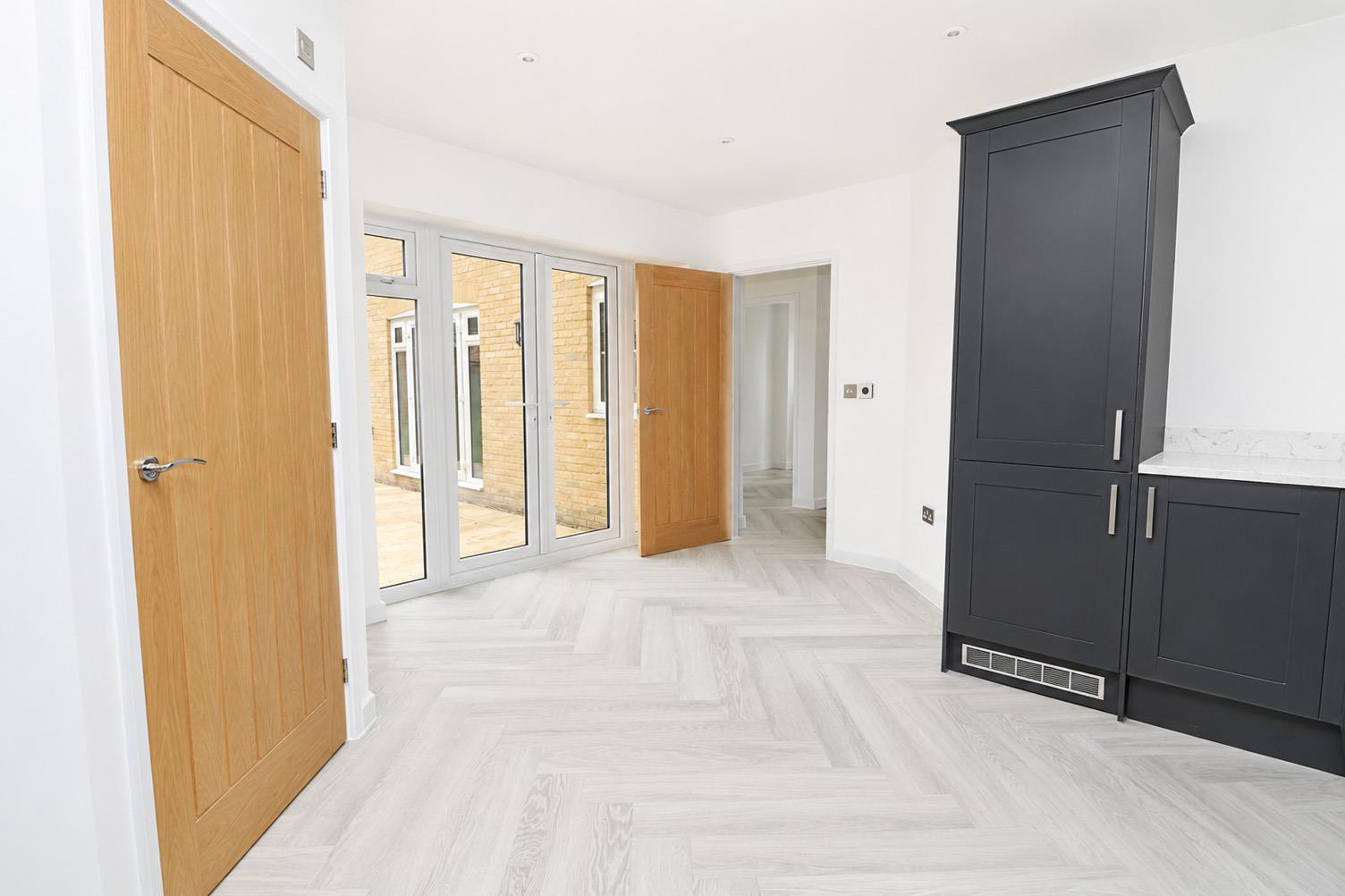 Property Image d4dfa24e-2467-4f18-b468-1abd4f2f3913