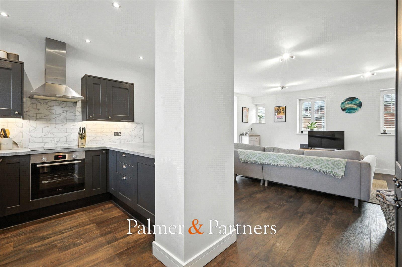 Property Image d4dfc487-fe36-4571-ad3f-0a1a0a1ab1e5