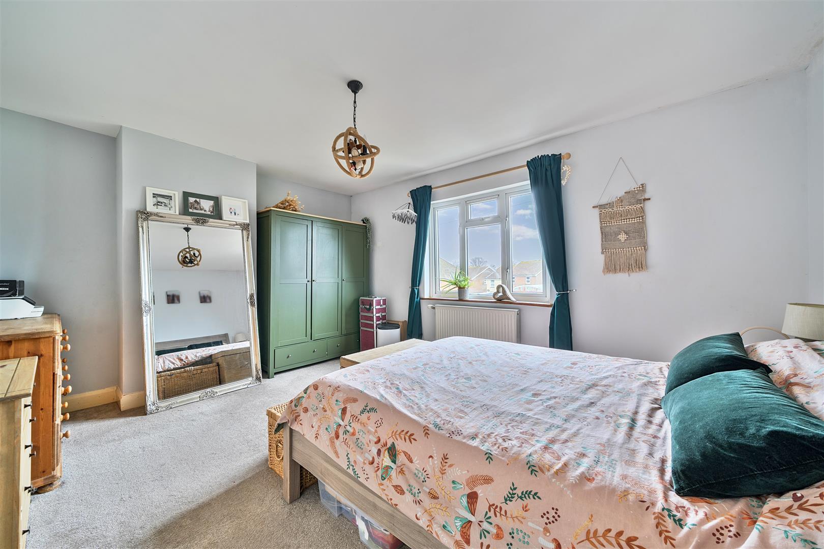 Property Image d4e02ddc-8da3-40af-b10d-ac0f0e121a81