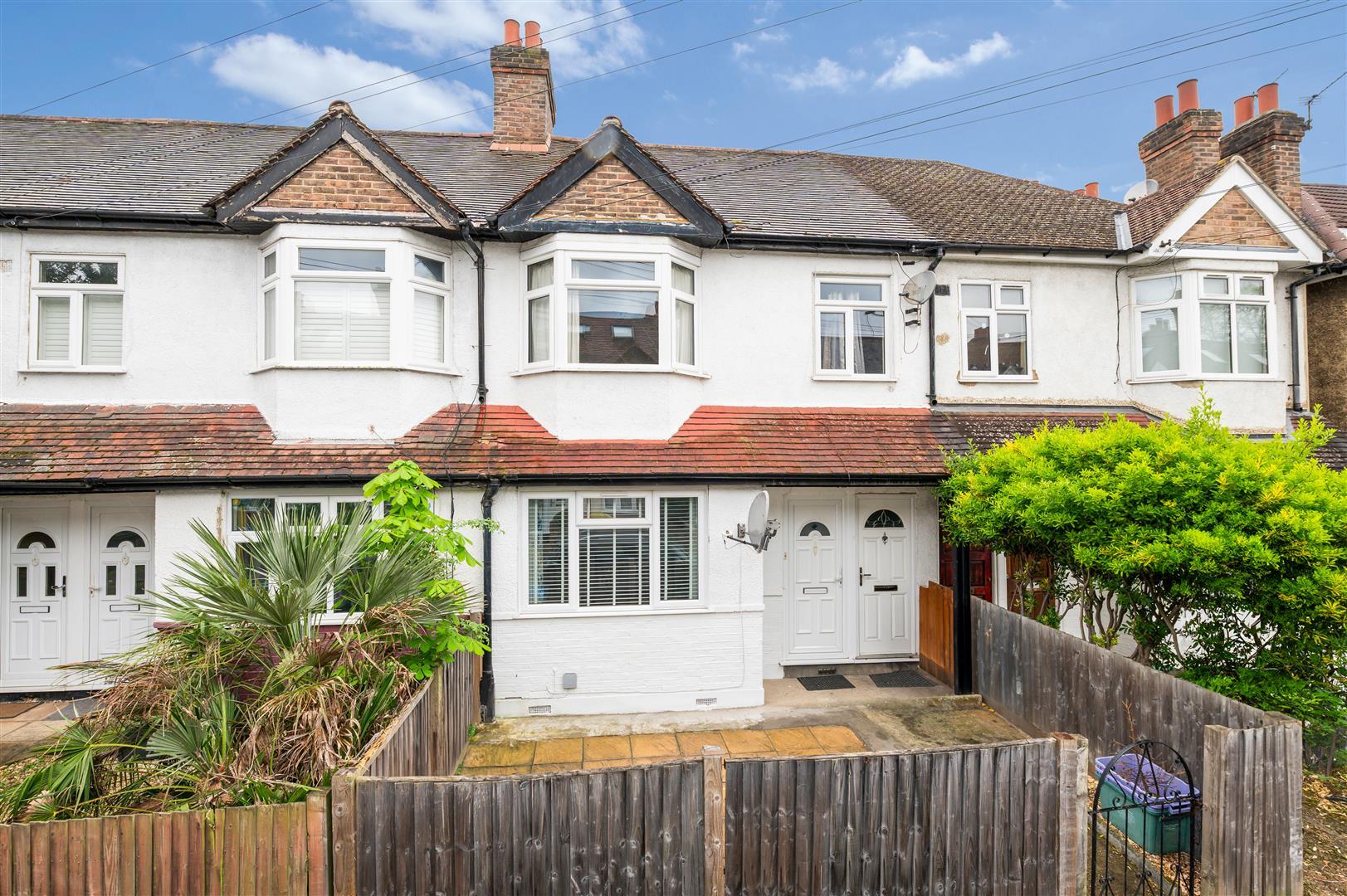 Property Image d4e0d0eb-7d48-4512-927e-8f00bd8a92d7