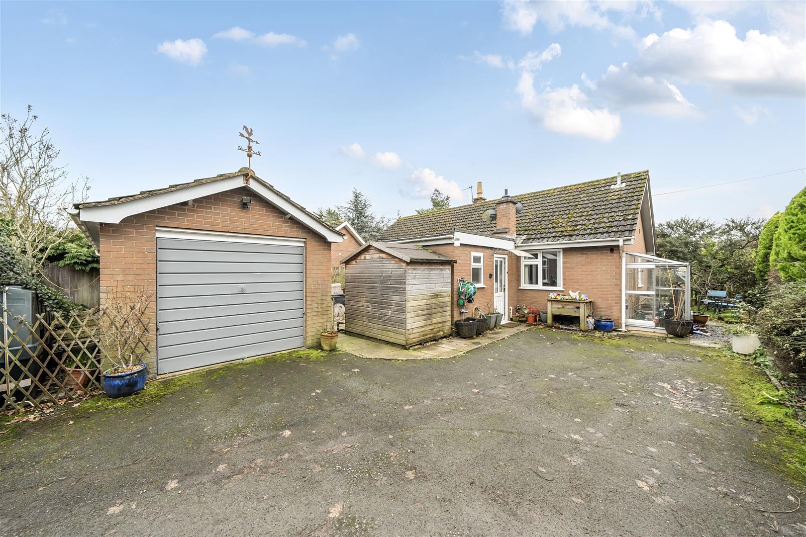 Property Image d4e23a55-5547-4ac5-a811-d6bbfb3524da