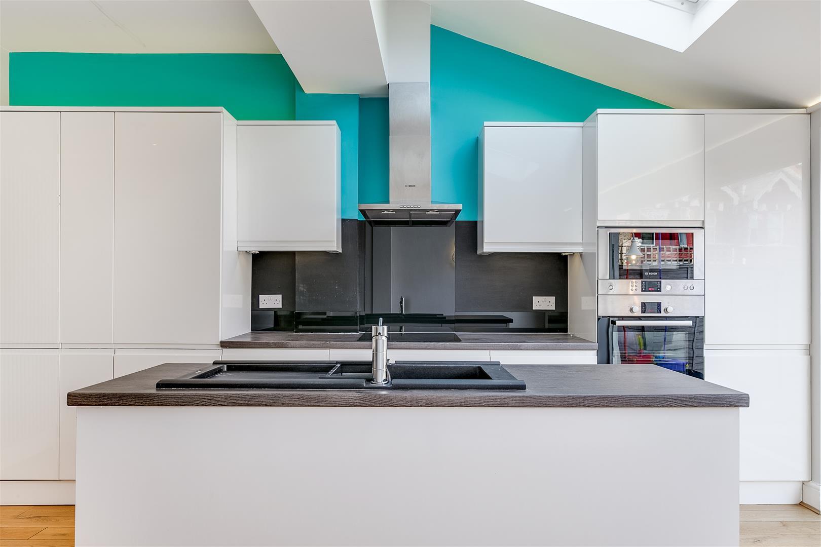 Property Image d4e24f42-0559-4a6d-8ec1-f92b23391261