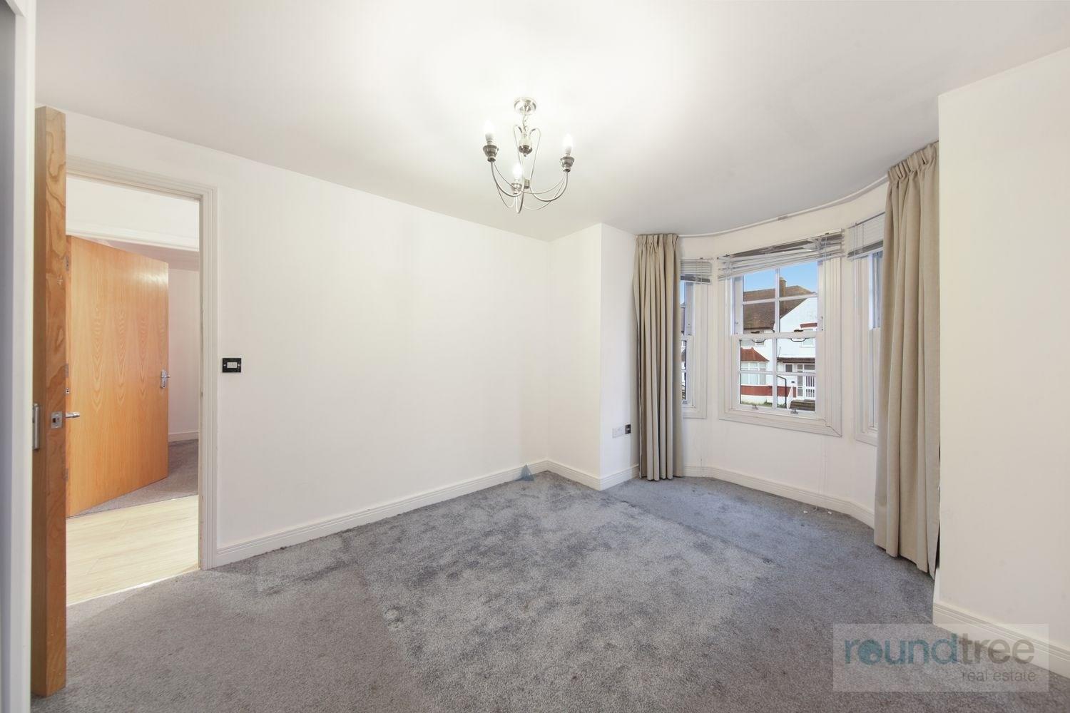 Property Image d4e2a3c0-8daf-4092-9099-4f249c22a6d1