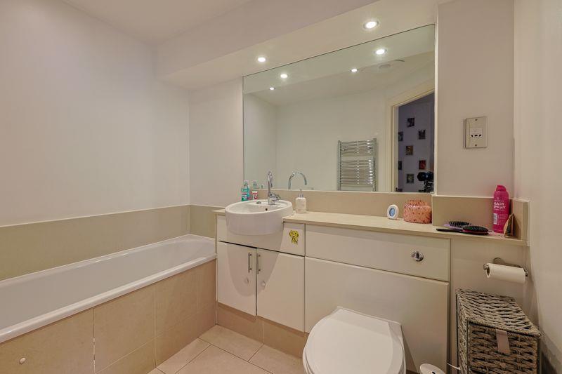 Property Image d4e2c639-f6c9-418b-8586-c3645dd504fd