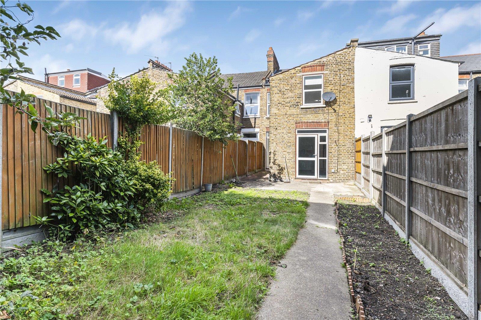 Property Image d4e32a85-3717-47c5-b69b-4a573db21ecf