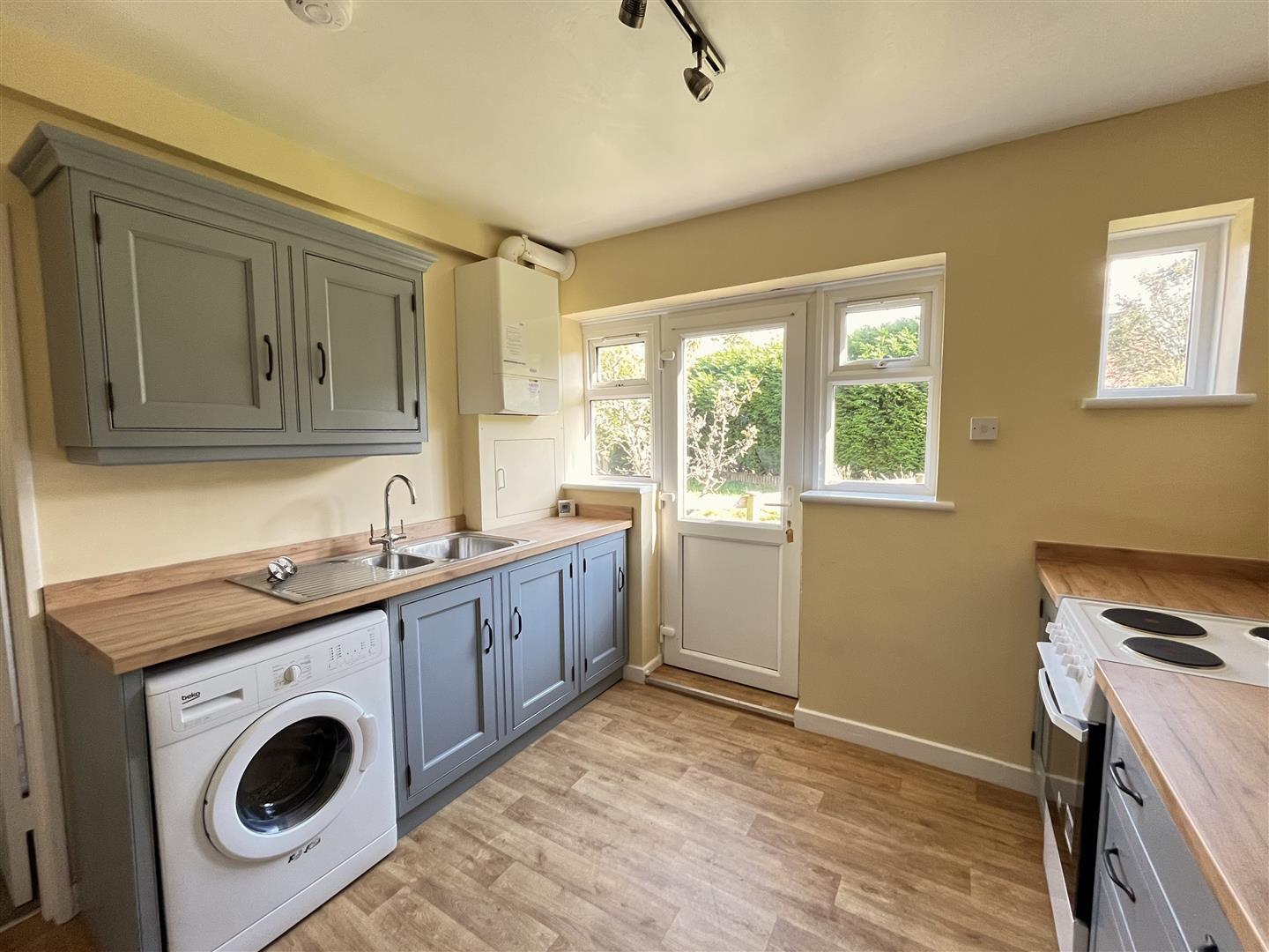Property Image d4e51af1-0179-4172-934e-3380b236f843