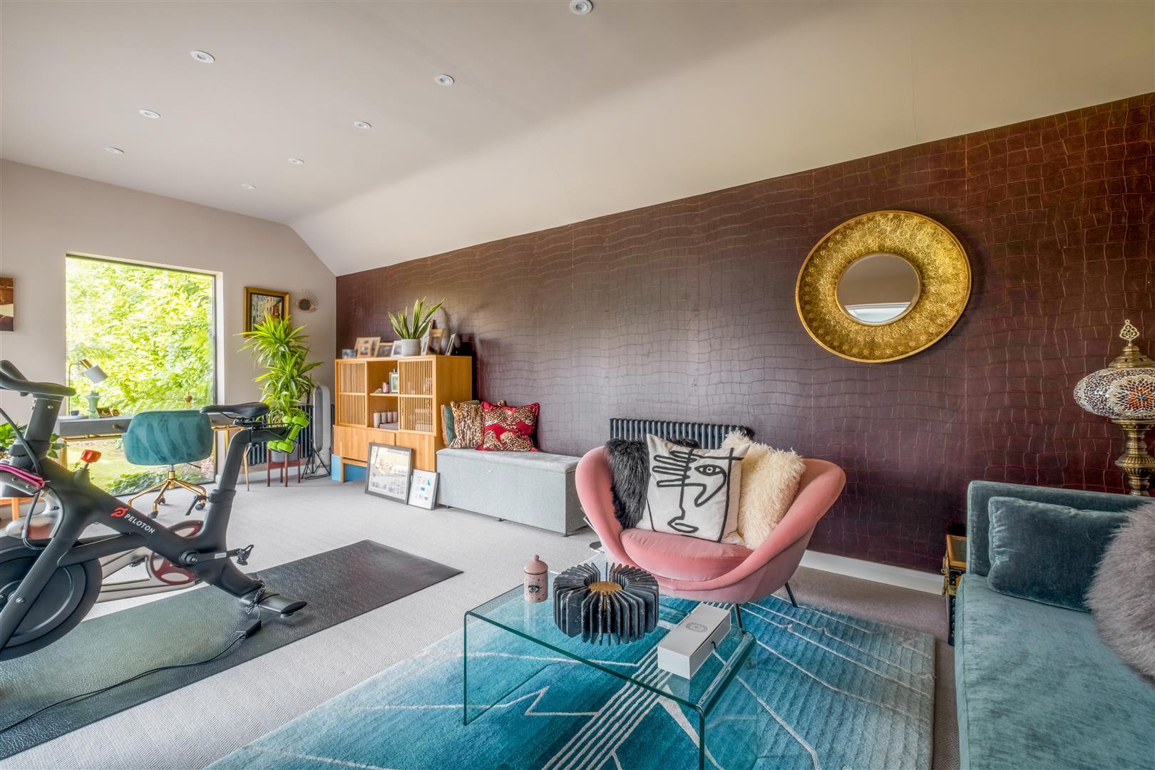 Property Image d4e555ce-8815-4f7a-b3cd-23de5d41a9e0