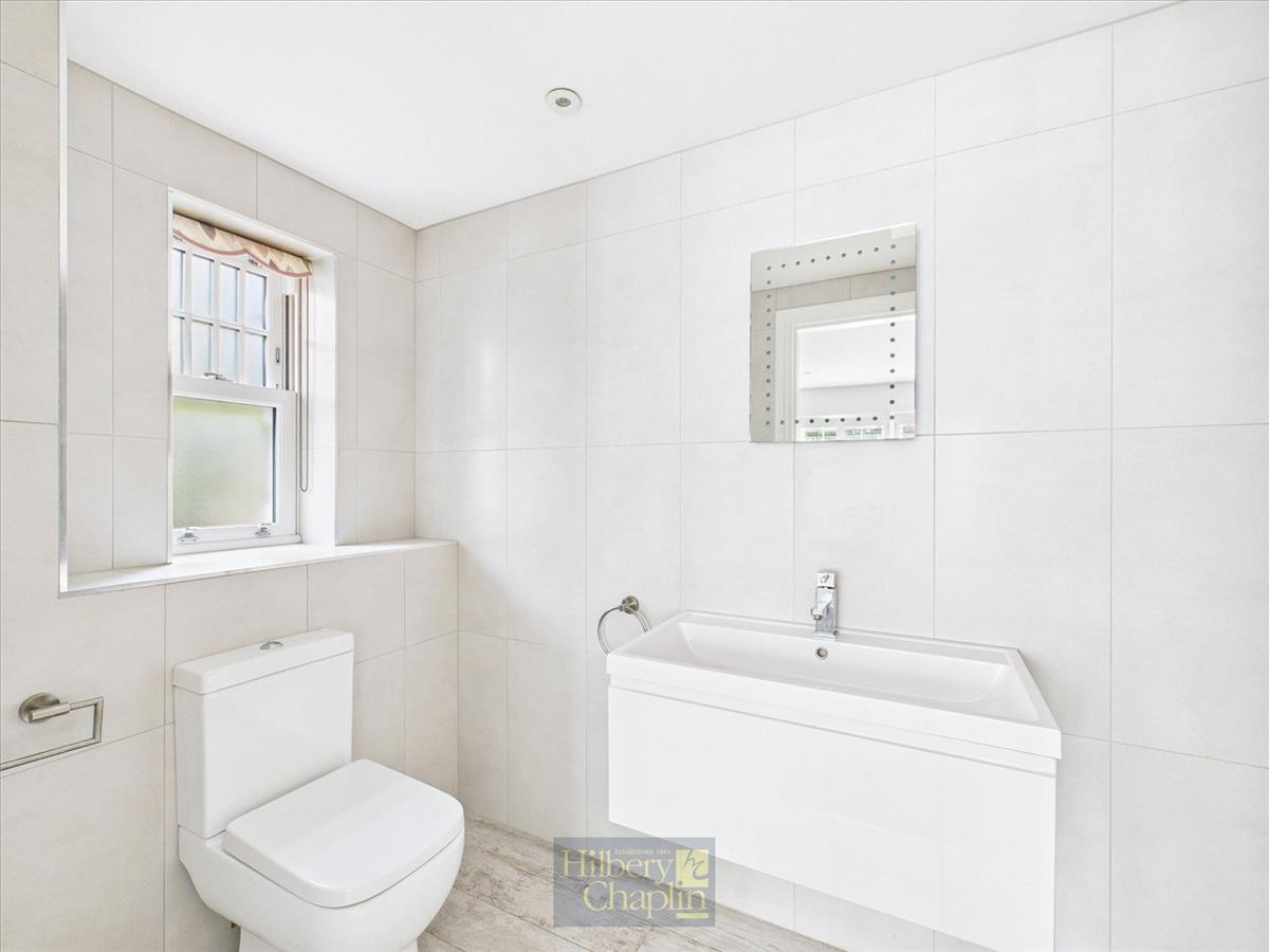 Property Image d4e5b245-f858-4644-9b04-7585b5da894c