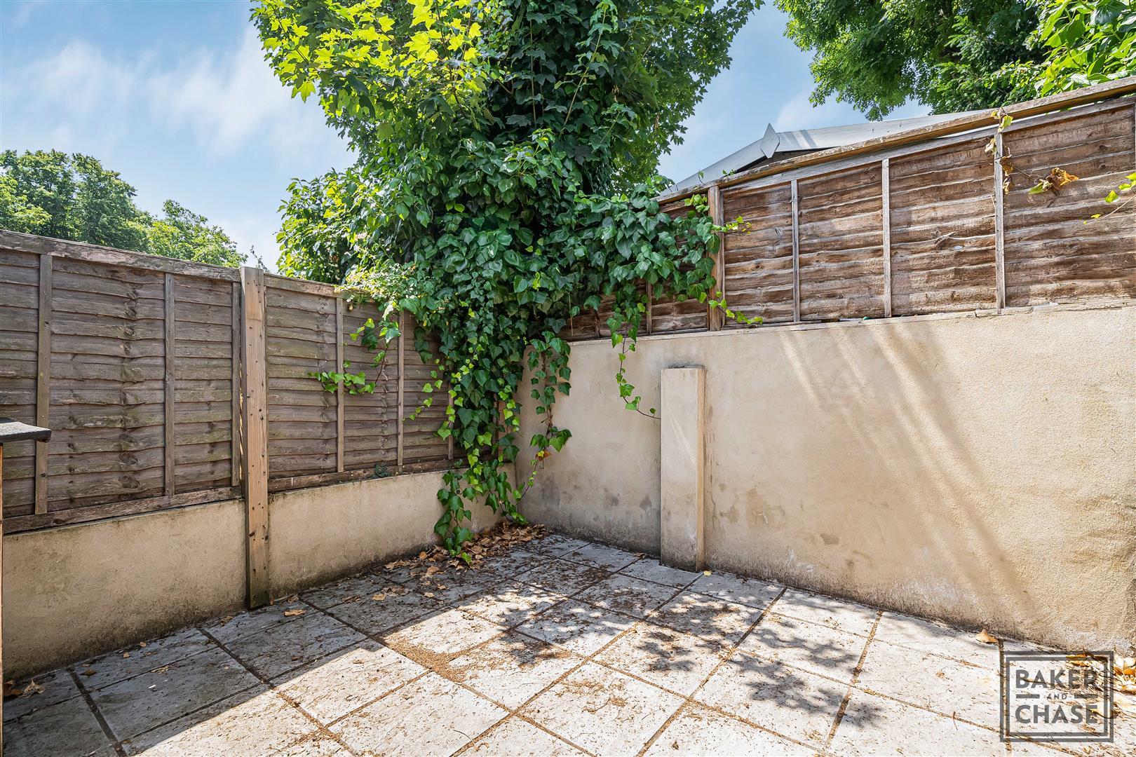 Property Image d4e5f3c2-4100-487c-a5a2-dabdc3ff876c