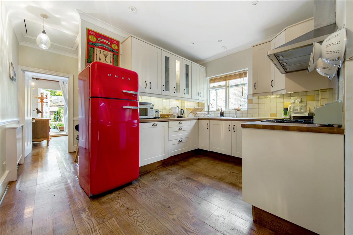Property Image d4e658e7-4da5-4bbc-b5ac-8e352c40f503