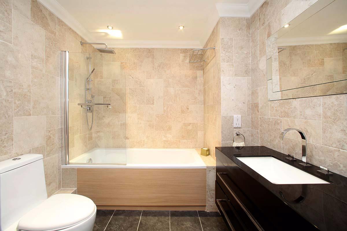 Property Image d4e7b83a-8c33-491a-bea7-227ffb1016e7