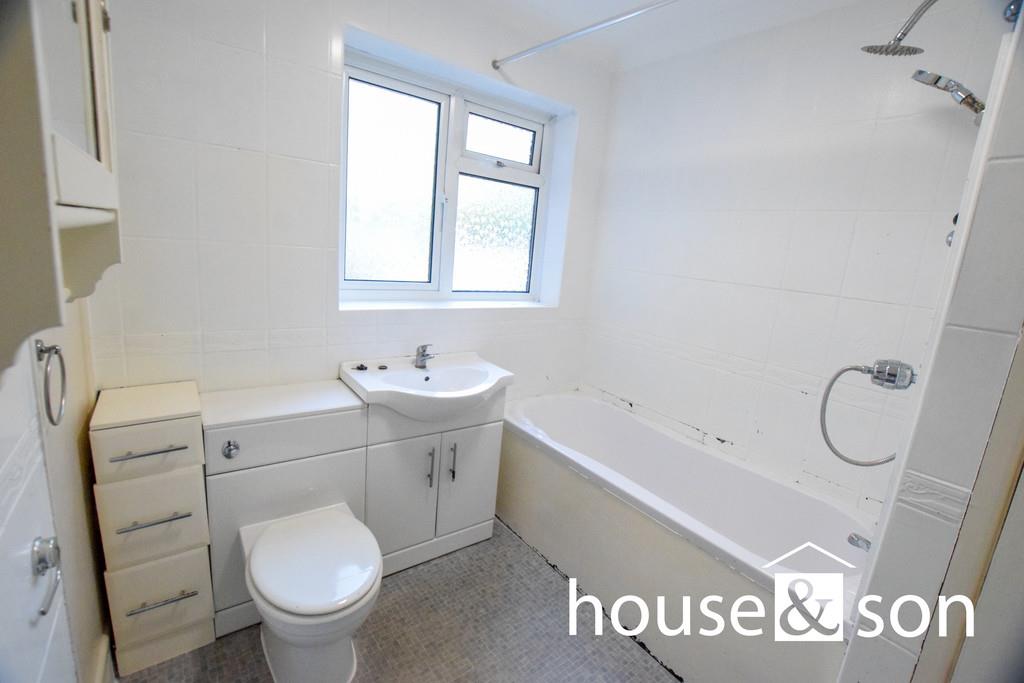 Property Image d4e7d3ed-97f3-440c-879e-af4c53bff43f