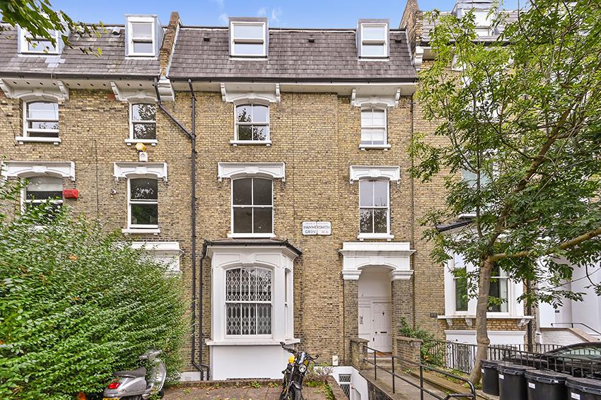 Property Image d4e80b57-bebf-4a04-8851-56e6659a2b9f