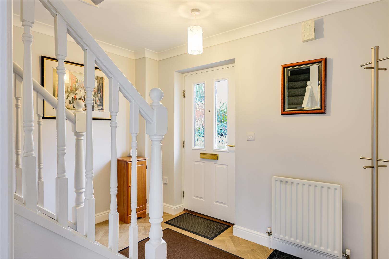 Property Image d4e8ca86-927d-4cae-933c-e1c264a7648f