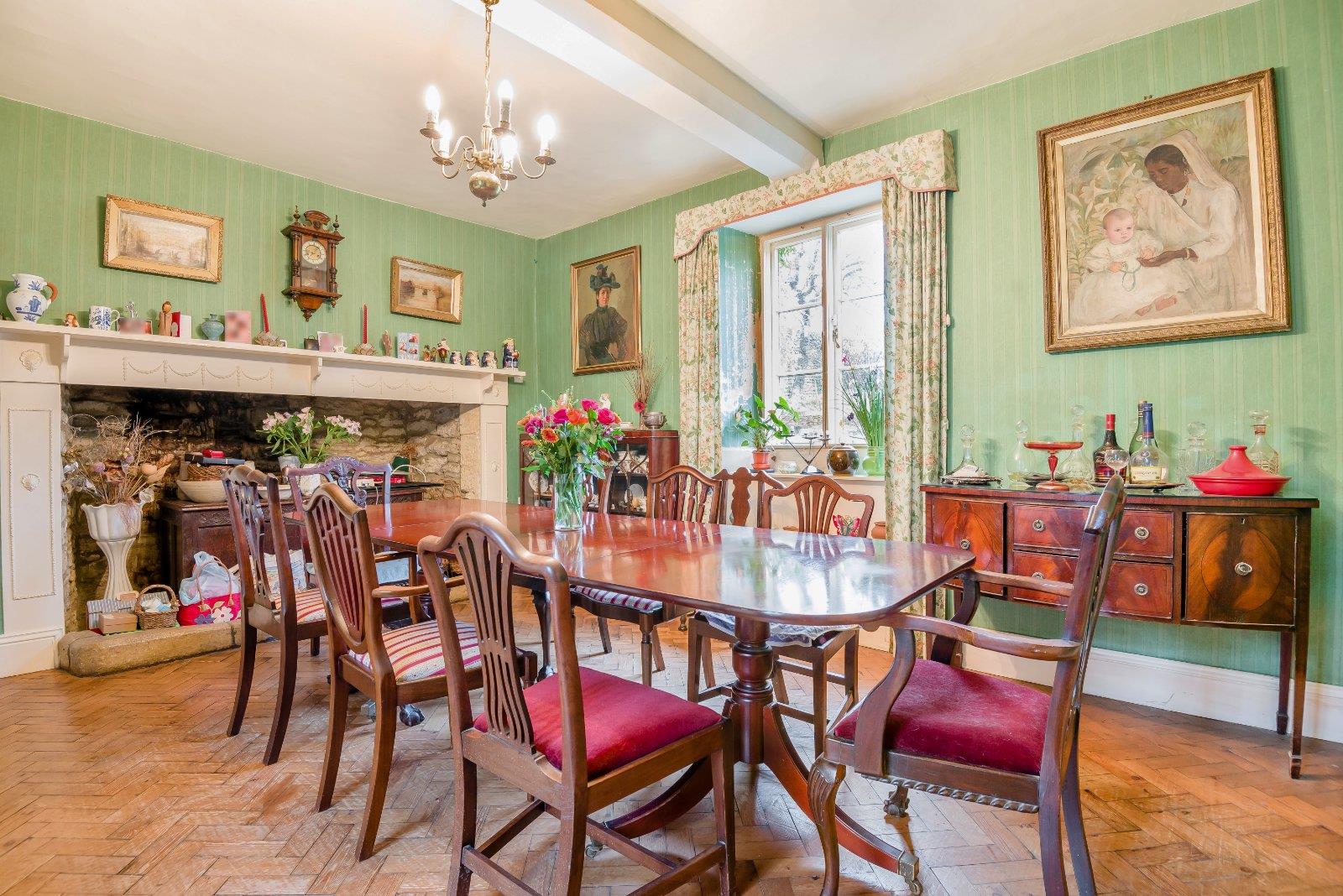 Property Image d4e8fc7e-10e2-409f-bd0b-40401c9356df