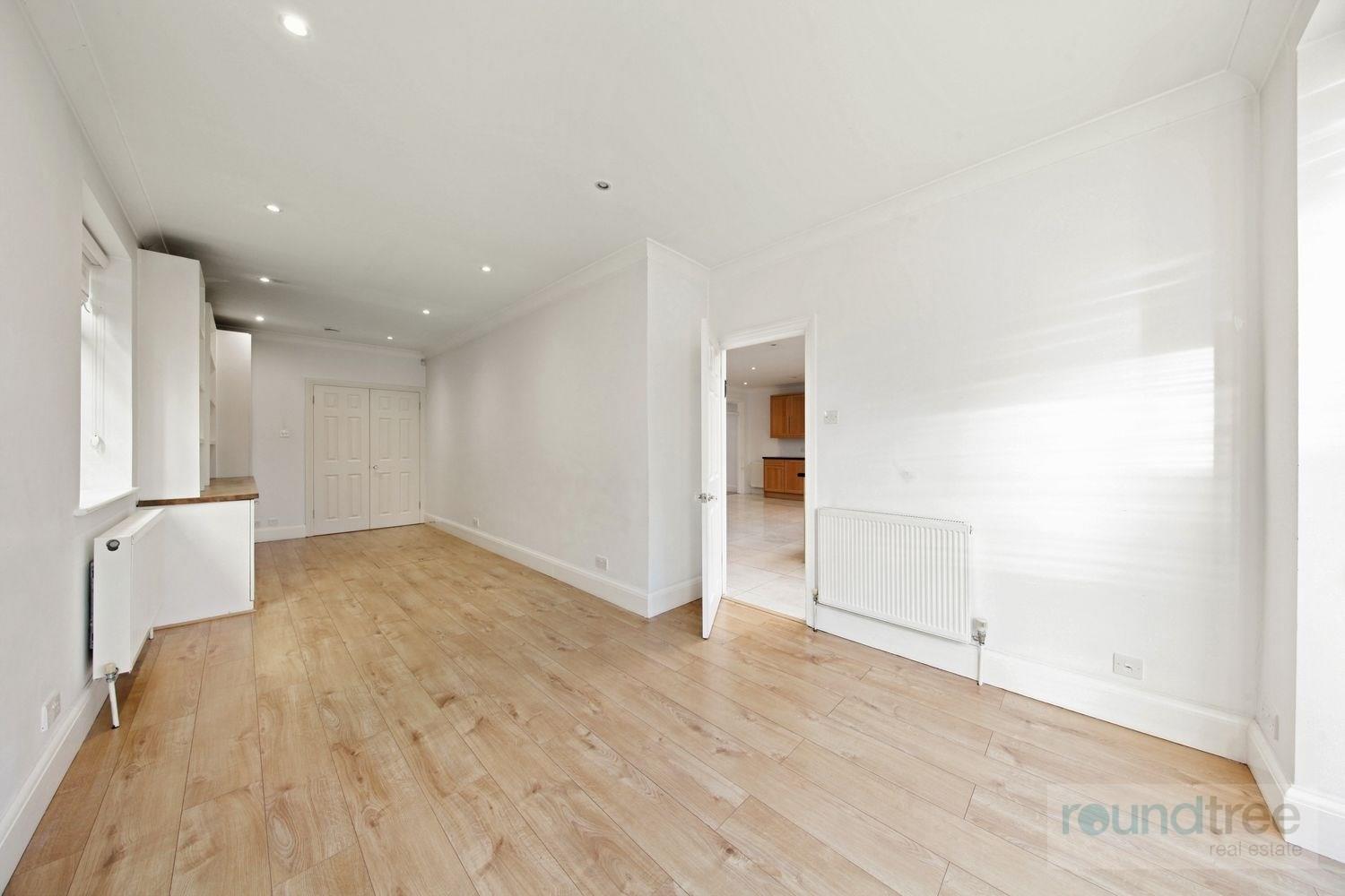 Property Image d4e90cc6-9438-451b-a319-b3e37c1c685d