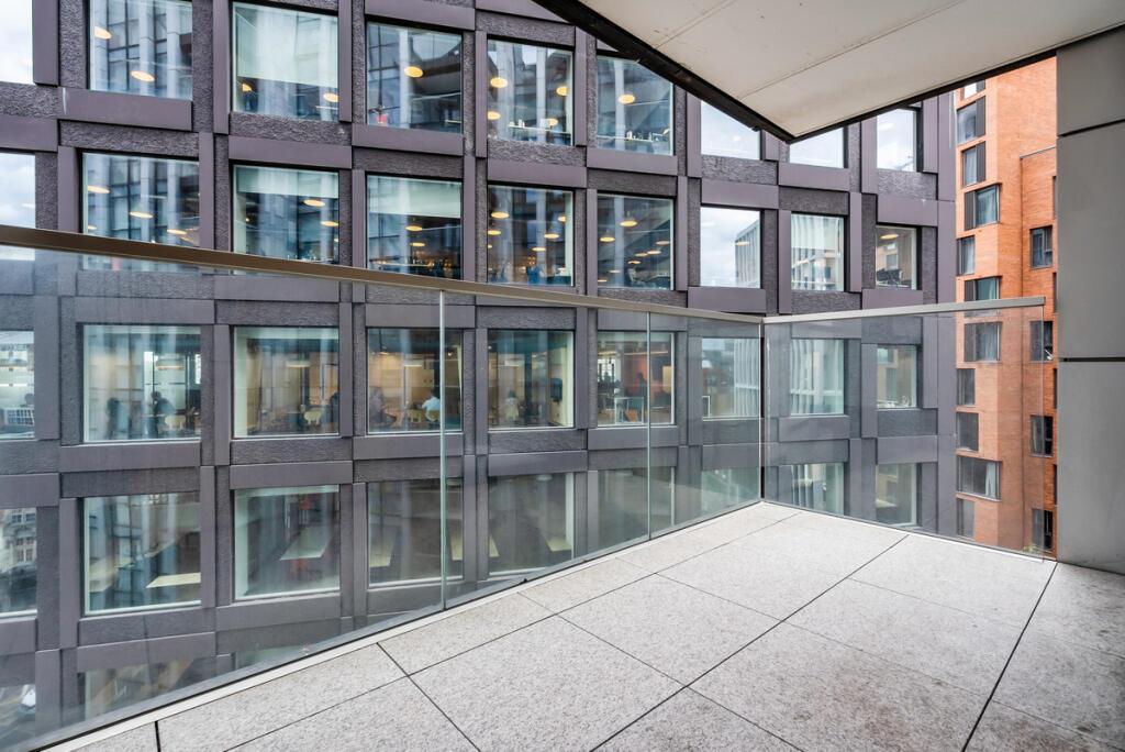 Property Image d4e9b861-30b8-43b4-9d97-32b7824043bb