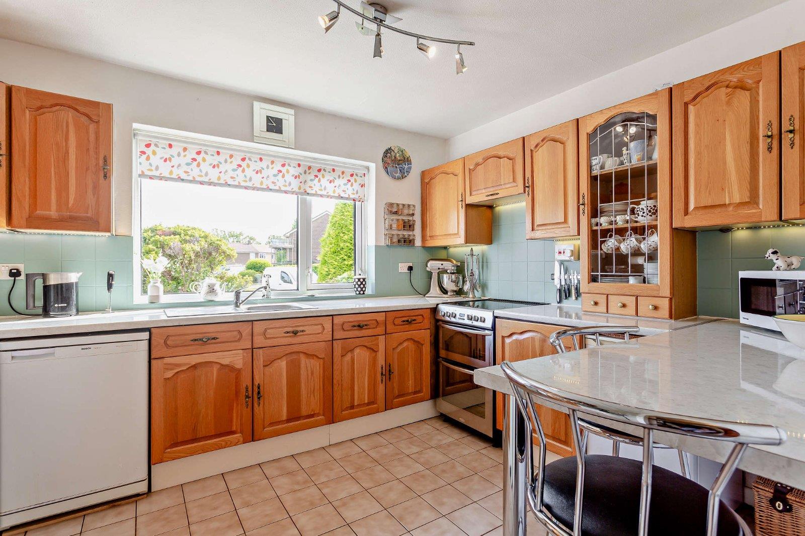 Property Image d4ea0cf3-108d-44a0-a197-c5674c496236