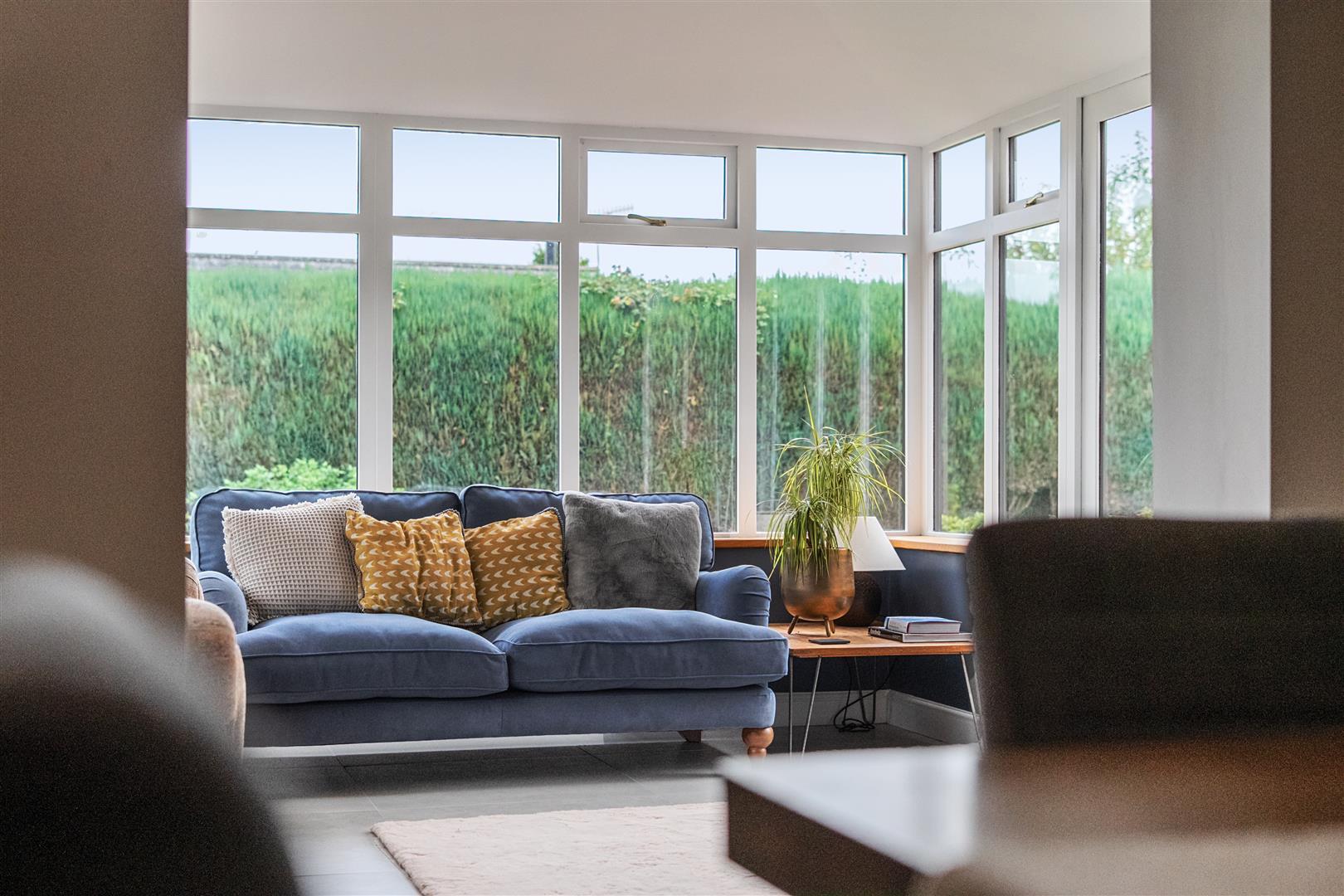 Property Image d4ea39e2-3300-456d-b6ab-01c33d405c9f