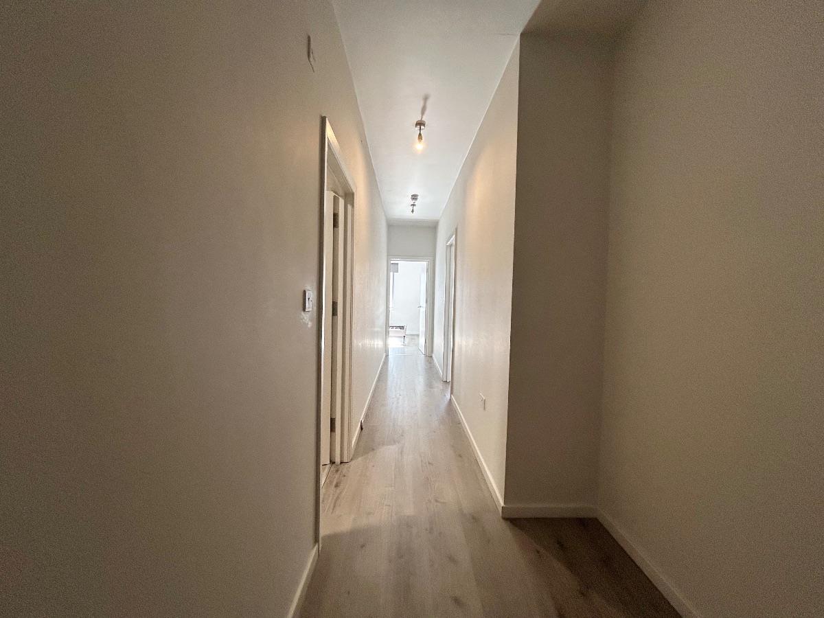 Property Image d4ea795c-cd7a-4490-a310-0137ed9e7c16