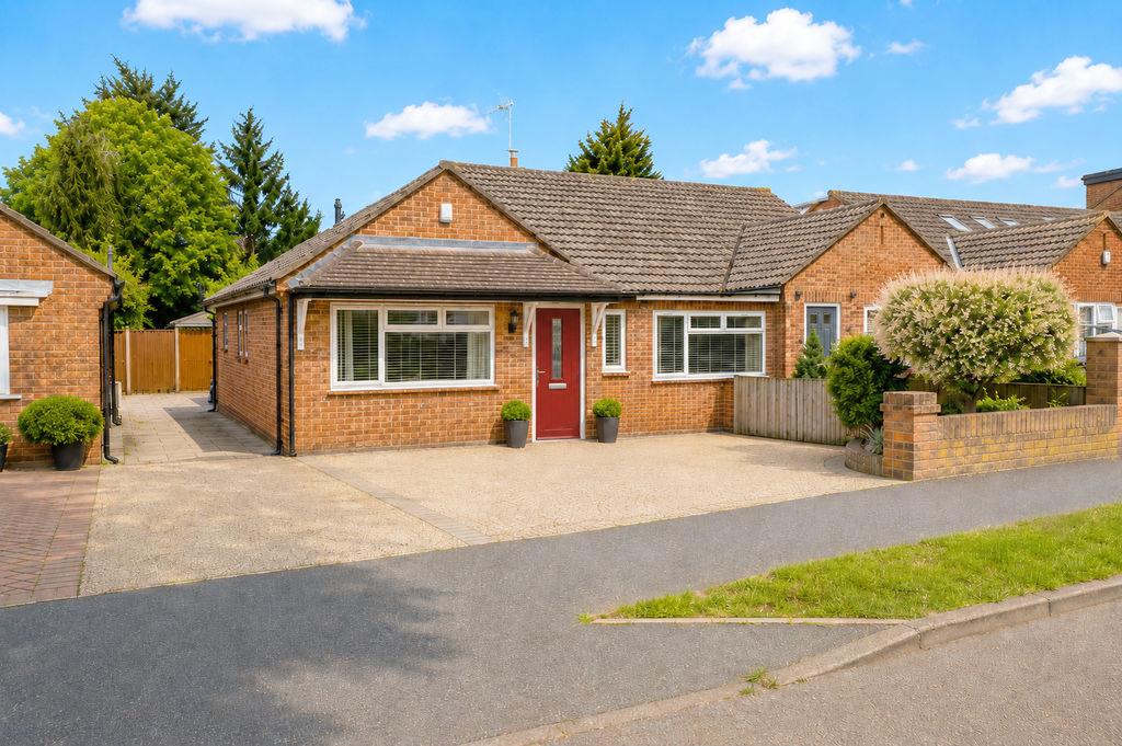 Property Image d4eb5f6c-f7cf-4143-9bac-d2096ea58bf2