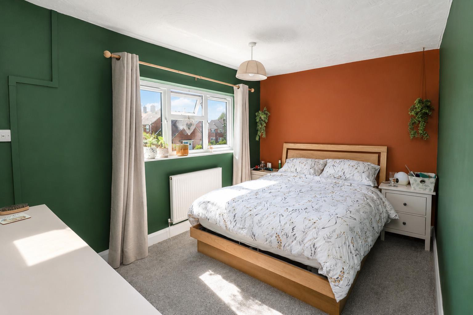 Property Image d4eba7df-ab88-4513-9718-2276a7db7e8d