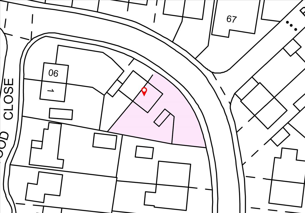 Property Image d4ebbed3-e784-41f1-b9fb-ef122ba6e524