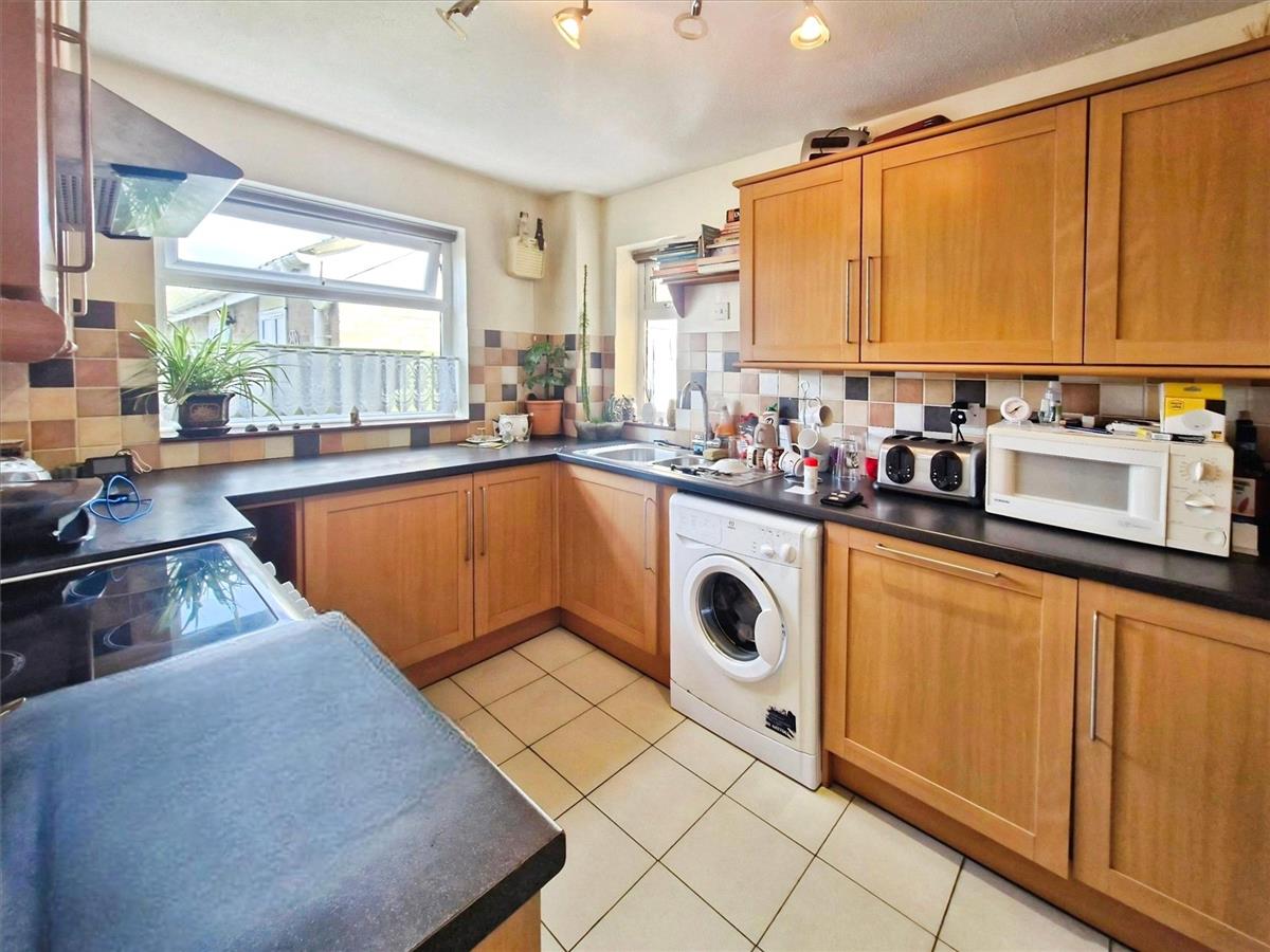 Property Image d4ec350f-7ff5-4ea1-98c0-3bbac70c9e51
